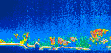 /calipso-imagery/data/BROWSE/production/V5-00/2016-04-03/2016-04-03_14-04-51_V5.00_1_thmb.png image missing