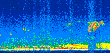 /calipso-imagery/data/BROWSE/production/V5-00/2016-04-03/2016-04-03_14-04-51_V5.00_2_thmb.png image missing