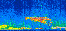 /calipso-imagery/data/BROWSE/production/V5-00/2016-04-03/2016-04-03_14-04-51_V5.00_3_thmb.png image missing