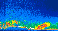 /calipso-imagery/data/BROWSE/production/V5-00/2016-04-03/2016-04-03_14-04-51_V5.00_4_thmb.png image missing