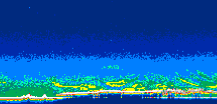/calipso-imagery/data/BROWSE/production/V5-00/2016-04-03/2016-04-03_14-57-17_V5.00_1_thmb.png image missing