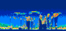 /calipso-imagery/data/BROWSE/production/V5-00/2016-04-03/2016-04-03_14-57-17_V5.00_2_thmb.png image missing
