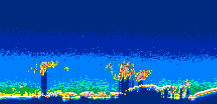 /calipso-imagery/data/BROWSE/production/V5-00/2016-04-03/2016-04-03_14-57-17_V5.00_3_thmb.png image missing