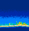 /calipso-imagery/data/BROWSE/production/V5-00/2016-04-03/2016-04-03_14-57-17_V5.00_4_thmb.png image missing
