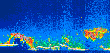 /calipso-imagery/data/BROWSE/production/V5-00/2016-04-03/2016-04-03_15-43-47_V5.00_1_thmb.png image missing