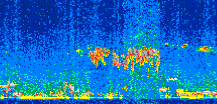 /calipso-imagery/data/BROWSE/production/V5-00/2016-04-03/2016-04-03_15-43-47_V5.00_2_thmb.png image missing
