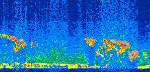 /calipso-imagery/data/BROWSE/production/V5-00/2016-04-03/2016-04-03_15-43-47_V5.00_3_thmb.png image missing
