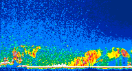 /calipso-imagery/data/BROWSE/production/V5-00/2016-04-03/2016-04-03_15-43-47_V5.00_4_thmb.png image missing