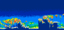 /calipso-imagery/data/BROWSE/production/V5-00/2016-04-03/2016-04-03_16-36-12_V5.00_1_thmb.png image missing
