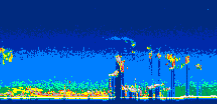 /calipso-imagery/data/BROWSE/production/V5-00/2016-04-03/2016-04-03_16-36-12_V5.00_2_thmb.png image missing