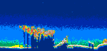 /calipso-imagery/data/BROWSE/production/V5-00/2016-04-03/2016-04-03_16-36-12_V5.00_3_thmb.png image missing