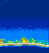 /calipso-imagery/data/BROWSE/production/V5-00/2016-04-03/2016-04-03_16-36-12_V5.00_4_thmb.png image missing