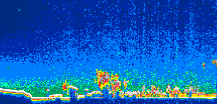 /calipso-imagery/data/BROWSE/production/V5-00/2016-04-03/2016-04-03_17-22-37_V5.00_1_thmb.png image missing