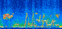 /calipso-imagery/data/BROWSE/production/V5-00/2016-04-03/2016-04-03_17-22-37_V5.00_2_thmb.png image missing