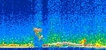 /calipso-imagery/data/BROWSE/production/V5-00/2016-04-03/2016-04-03_17-22-37_V5.00_3_thmb.png image missing