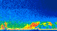 /calipso-imagery/data/BROWSE/production/V5-00/2016-04-03/2016-04-03_17-22-37_V5.00_4_thmb.png image missing