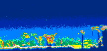 /calipso-imagery/data/BROWSE/production/V5-00/2016-04-03/2016-04-03_18-15-07_V5.00_1_thmb.png image missing