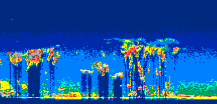 /calipso-imagery/data/BROWSE/production/V5-00/2016-04-03/2016-04-03_18-15-07_V5.00_2_thmb.png image missing
