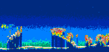 /calipso-imagery/data/BROWSE/production/V5-00/2016-04-03/2016-04-03_18-15-07_V5.00_3_thmb.png image missing