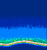 /calipso-imagery/data/BROWSE/production/V5-00/2016-04-03/2016-04-03_18-15-07_V5.00_4_thmb.png image missing