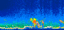 /calipso-imagery/data/BROWSE/production/V5-00/2016-04-03/2016-04-03_19-01-32_V5.00_1_thmb.png image missing