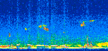 /calipso-imagery/data/BROWSE/production/V5-00/2016-04-03/2016-04-03_19-01-32_V5.00_2_thmb.png image missing