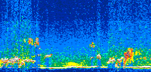 /calipso-imagery/data/BROWSE/production/V5-00/2016-04-03/2016-04-03_19-01-32_V5.00_3_thmb.png image missing