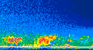 /calipso-imagery/data/BROWSE/production/V5-00/2016-04-03/2016-04-03_19-01-32_V5.00_4_thmb.png image missing