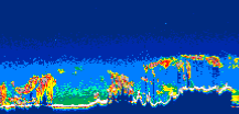 /calipso-imagery/data/BROWSE/production/V5-00/2016-04-03/2016-04-03_19-53-57_V5.00_1_thmb.png image missing