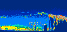 /calipso-imagery/data/BROWSE/production/V5-00/2016-04-03/2016-04-03_19-53-57_V5.00_2_thmb.png image missing