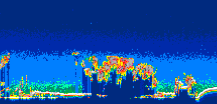 /calipso-imagery/data/BROWSE/production/V5-00/2016-04-03/2016-04-03_19-53-57_V5.00_3_thmb.png image missing
