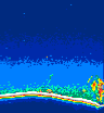 /calipso-imagery/data/BROWSE/production/V5-00/2016-04-03/2016-04-03_19-53-57_V5.00_4_thmb.png image missing