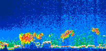 /calipso-imagery/data/BROWSE/production/V5-00/2016-04-03/2016-04-03_20-40-27_V5.00_1_thmb.png image missing