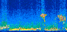 /calipso-imagery/data/BROWSE/production/V5-00/2016-04-03/2016-04-03_20-40-27_V5.00_2_thmb.png image missing