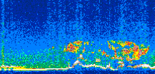 /calipso-imagery/data/BROWSE/production/V5-00/2016-04-03/2016-04-03_20-40-27_V5.00_3_thmb.png image missing
