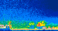 /calipso-imagery/data/BROWSE/production/V5-00/2016-04-03/2016-04-03_20-40-27_V5.00_4_thmb.png image missing