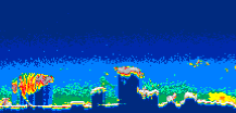 /calipso-imagery/data/BROWSE/production/V5-00/2016-04-03/2016-04-03_21-32-52_V5.00_1_thmb.png image missing
