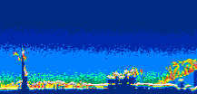 /calipso-imagery/data/BROWSE/production/V5-00/2016-04-03/2016-04-03_21-32-52_V5.00_3_thmb.png image missing