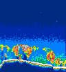 /calipso-imagery/data/BROWSE/production/V5-00/2016-04-03/2016-04-03_21-32-52_V5.00_4_thmb.png image missing