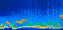 /calipso-imagery/data/BROWSE/production/V5-00/2016-04-03/2016-04-03_22-19-18_V5.00_1_thmb.png image missing
