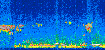 /calipso-imagery/data/BROWSE/production/V5-00/2016-04-03/2016-04-03_22-19-18_V5.00_2_thmb.png image missing