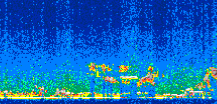 /calipso-imagery/data/BROWSE/production/V5-00/2016-04-03/2016-04-03_22-19-18_V5.00_3_thmb.png image missing