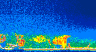 /calipso-imagery/data/BROWSE/production/V5-00/2016-04-03/2016-04-03_22-19-18_V5.00_4_thmb.png image missing