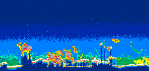 /calipso-imagery/data/BROWSE/production/V5-00/2016-04-03/2016-04-03_23-11-48_V5.00_1_thmb.png image missing
