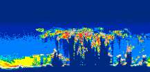 /calipso-imagery/data/BROWSE/production/V5-00/2016-04-03/2016-04-03_23-11-48_V5.00_2_thmb.png image missing