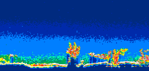 /calipso-imagery/data/BROWSE/production/V5-00/2016-04-03/2016-04-03_23-11-48_V5.00_3_thmb.png image missing