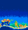 /calipso-imagery/data/BROWSE/production/V5-00/2016-04-03/2016-04-03_23-11-48_V5.00_4_thmb.png image missing