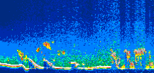 /calipso-imagery/data/BROWSE/production/V5-00/2016-04-03/2016-04-03_23-58-13_V5.00_1_thmb.png image missing