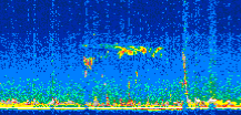 /calipso-imagery/data/BROWSE/production/V5-00/2016-04-03/2016-04-03_23-58-13_V5.00_2_thmb.png image missing