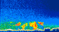 /calipso-imagery/data/BROWSE/production/V5-00/2016-04-03/2016-04-03_23-58-13_V5.00_4_thmb.png image missing